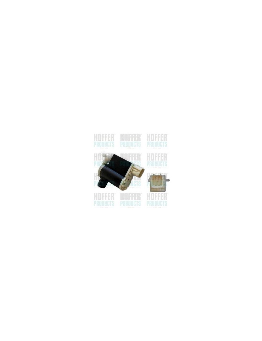 Pompe d eau de nettoyage, nettoyage des Pompe d eau de nettoyage, nettoyage des