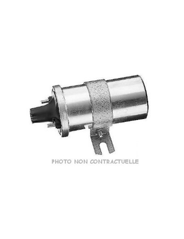 BOBINE D ALLUMAGE