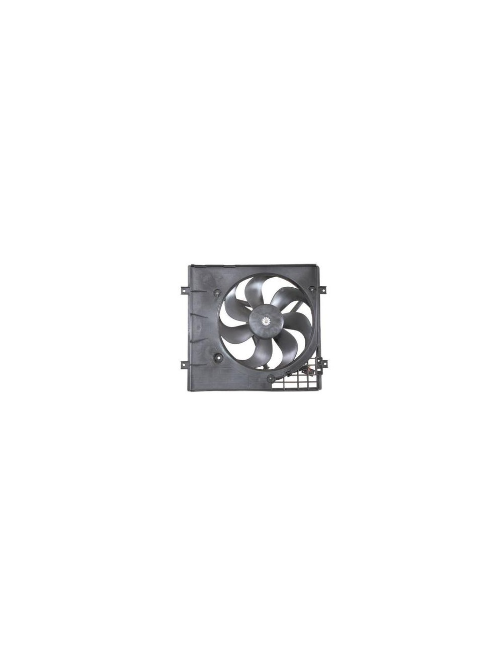 GMV - VW GOLF 1.4 98 FAN COMPLETE GMV - VW GOLF 1.4 98 FAN COMPLETE