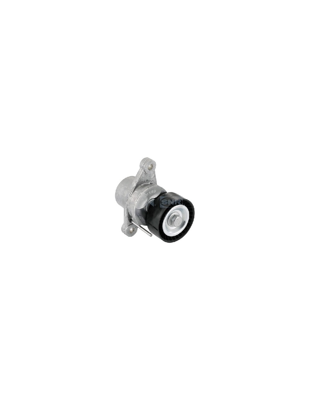Galet d Accessoires Galet d Accessoires