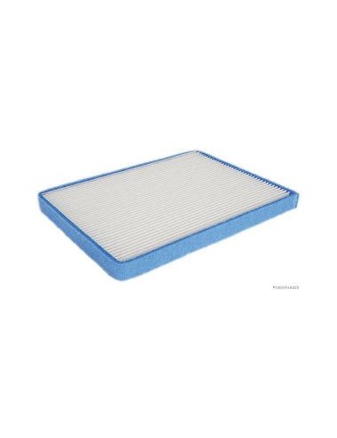 Filtre d habitacle