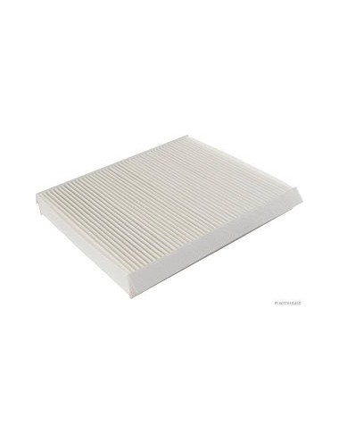 Filtre d habitacle