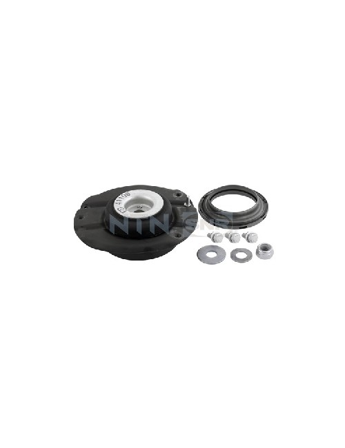 Kit de Butee de Suspension