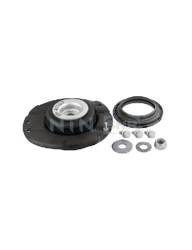 Kit de Butee de Suspension
