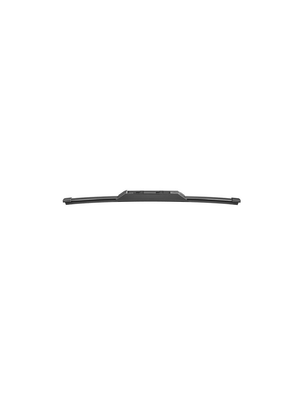BEG TRICO REAR PLAT 250MM