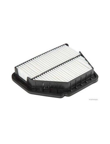 Filtre à Air