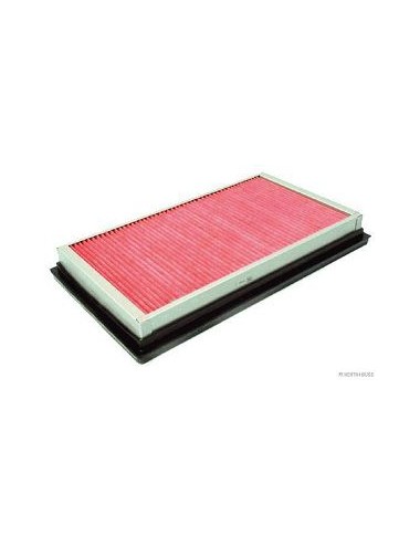 Filtre à Air