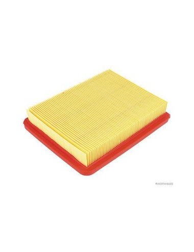 Filtre à  Air