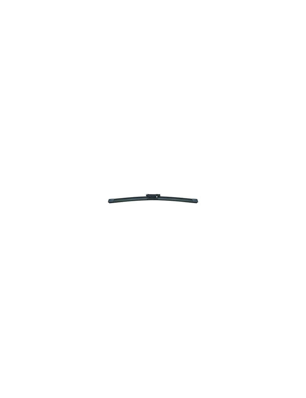 EXACTFIT BEG 800MM