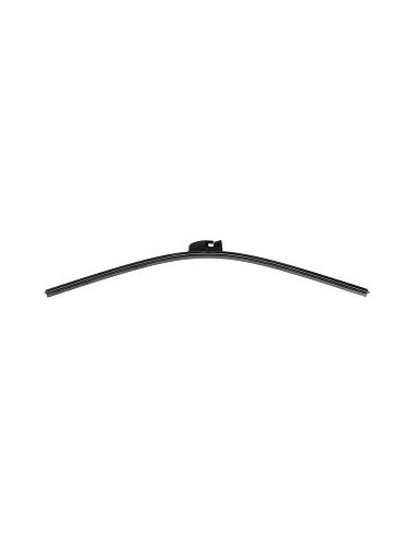 EXACTFIT BEG 550MM