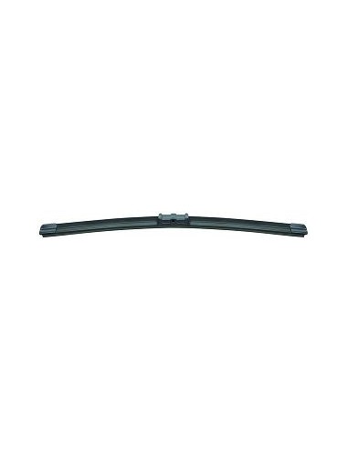 EXACTFIT BEG 530MM