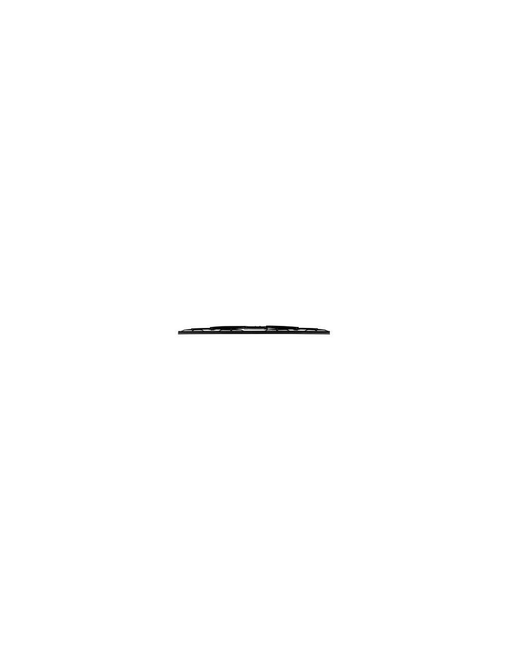 BEG CONVENTIONNEL EXACTFIT 640 mm