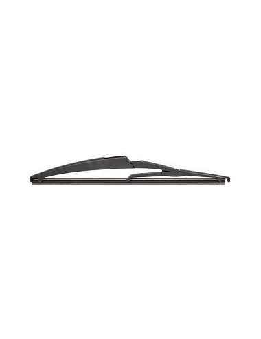 BEG STANDARD ARRIERE 280MM