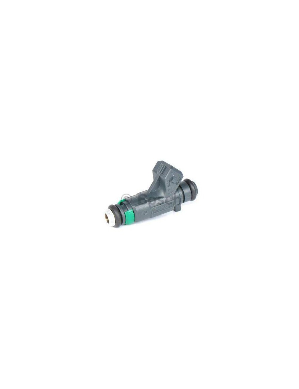 INJECTEUR ESSENCE