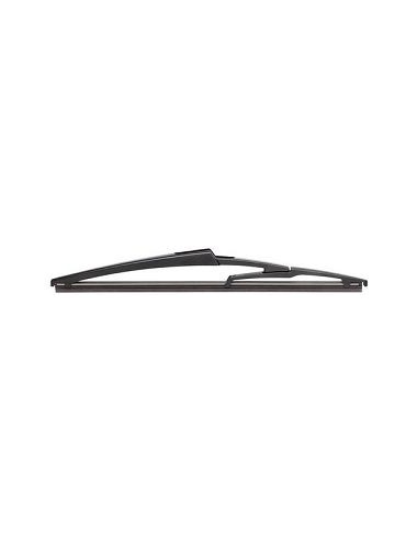 BEG STANDARD ARRIERE 300MM
