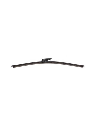 BEG STANDARD ARRIERE 300MM