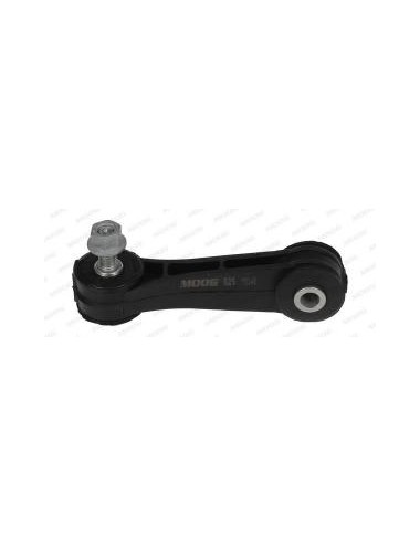 BIELLETTE DE BARRE STABILISATRICE