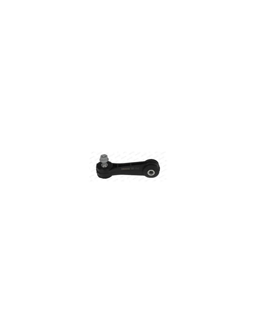BIELLETTE DE BARRE STABILISATRICE BIELLETTE DE BARRE STABILISATRICE