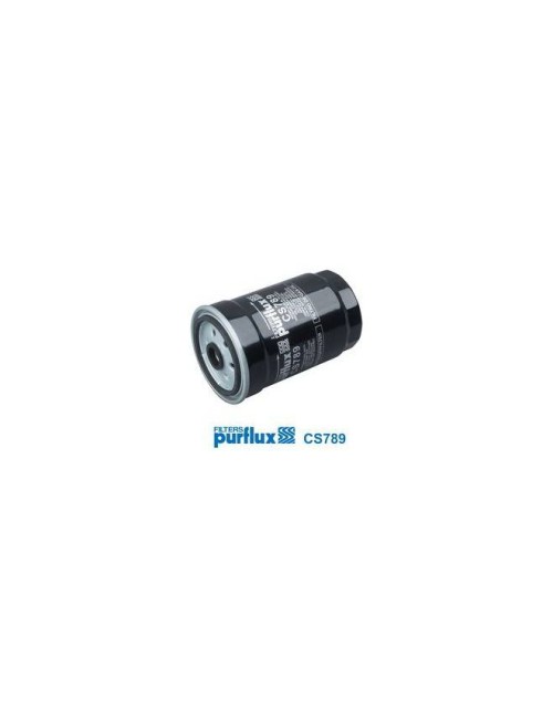 FILTRE A CARBURANT