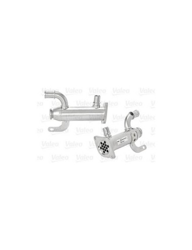 REFROID EGR CITR C4 PICASSO(06&gt;)2.0HDI
