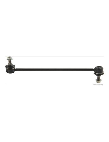 Entretoise/tige, stabilisateur