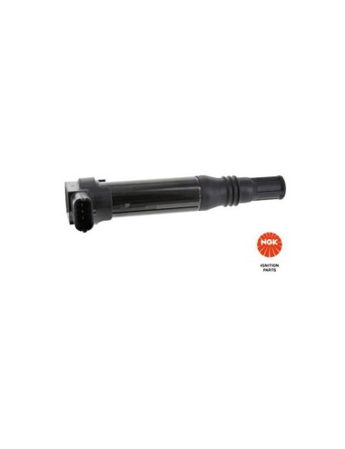BOBINE D ALLUMAGE / U5334