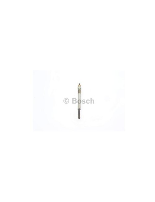 BOUGIE PRECH. GLP059