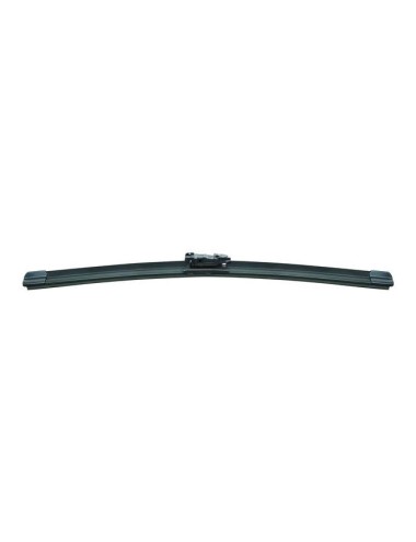 EXACTFIT BEG 530MM