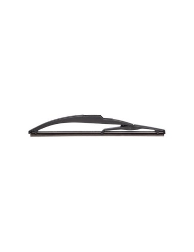 BEG STANDARD ARRIERE 250MM