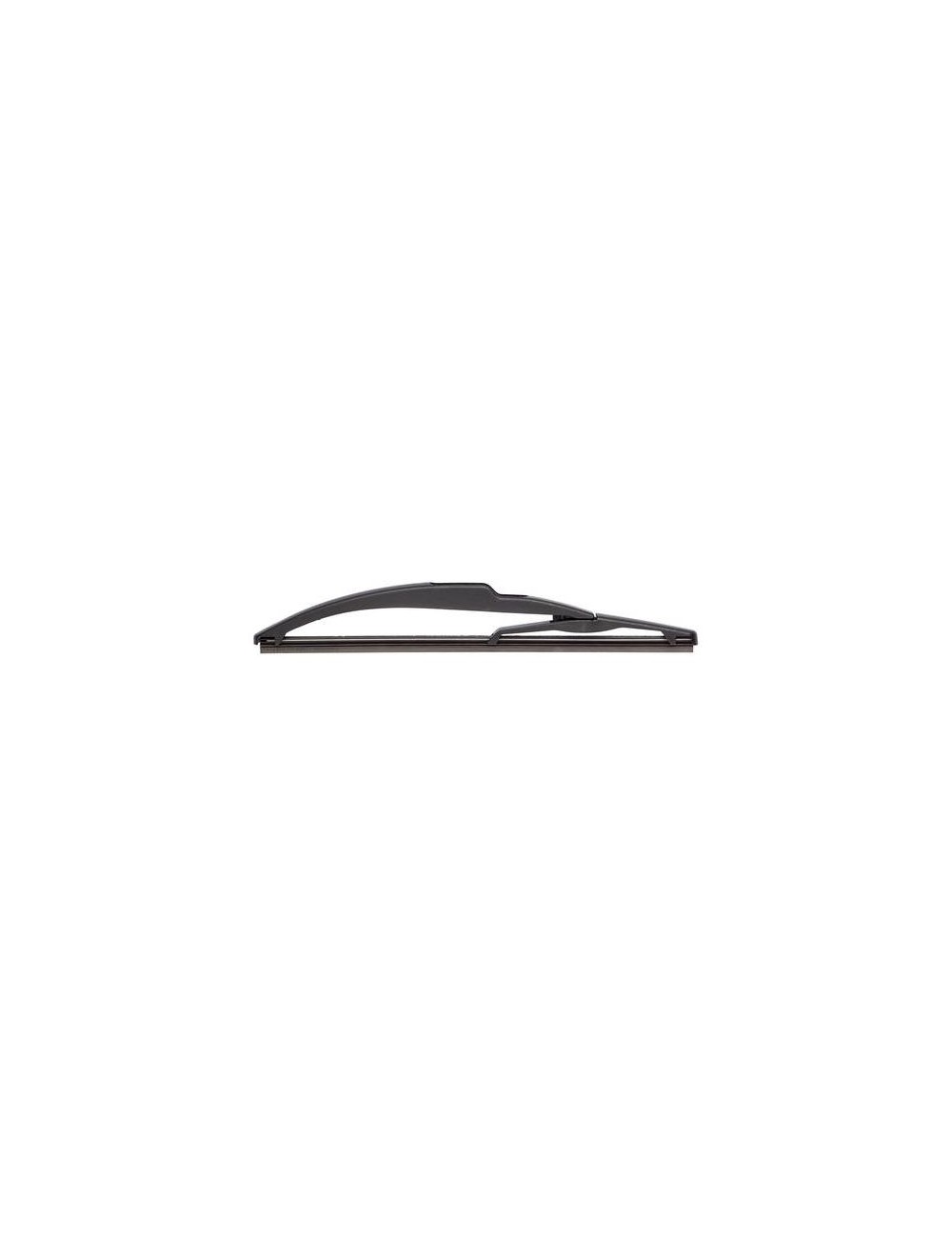 BEG STANDARD ARRIERE 250MM
