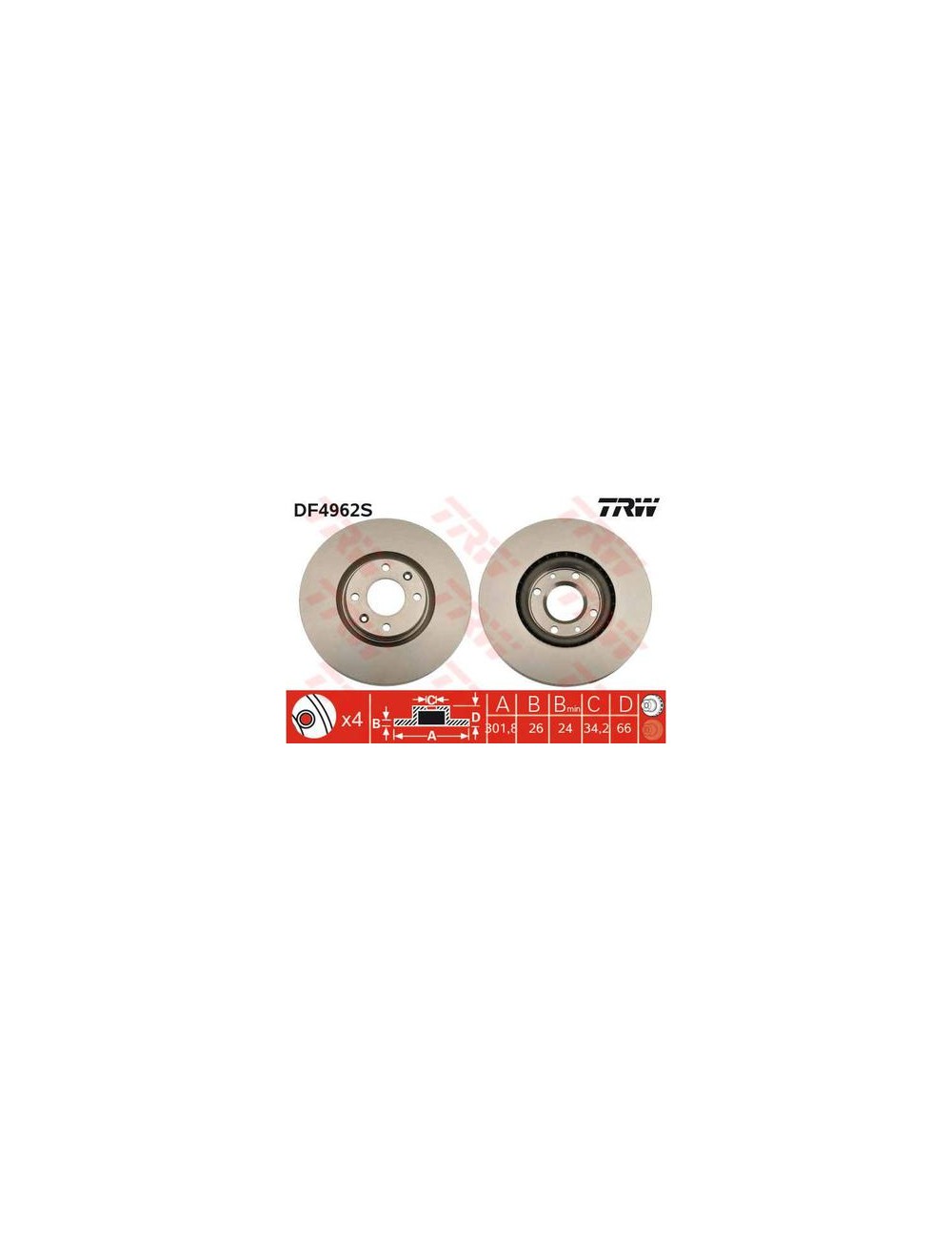 DISQUE UNITAIRE DISQUE UNITAIRE