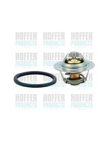 Thermostats