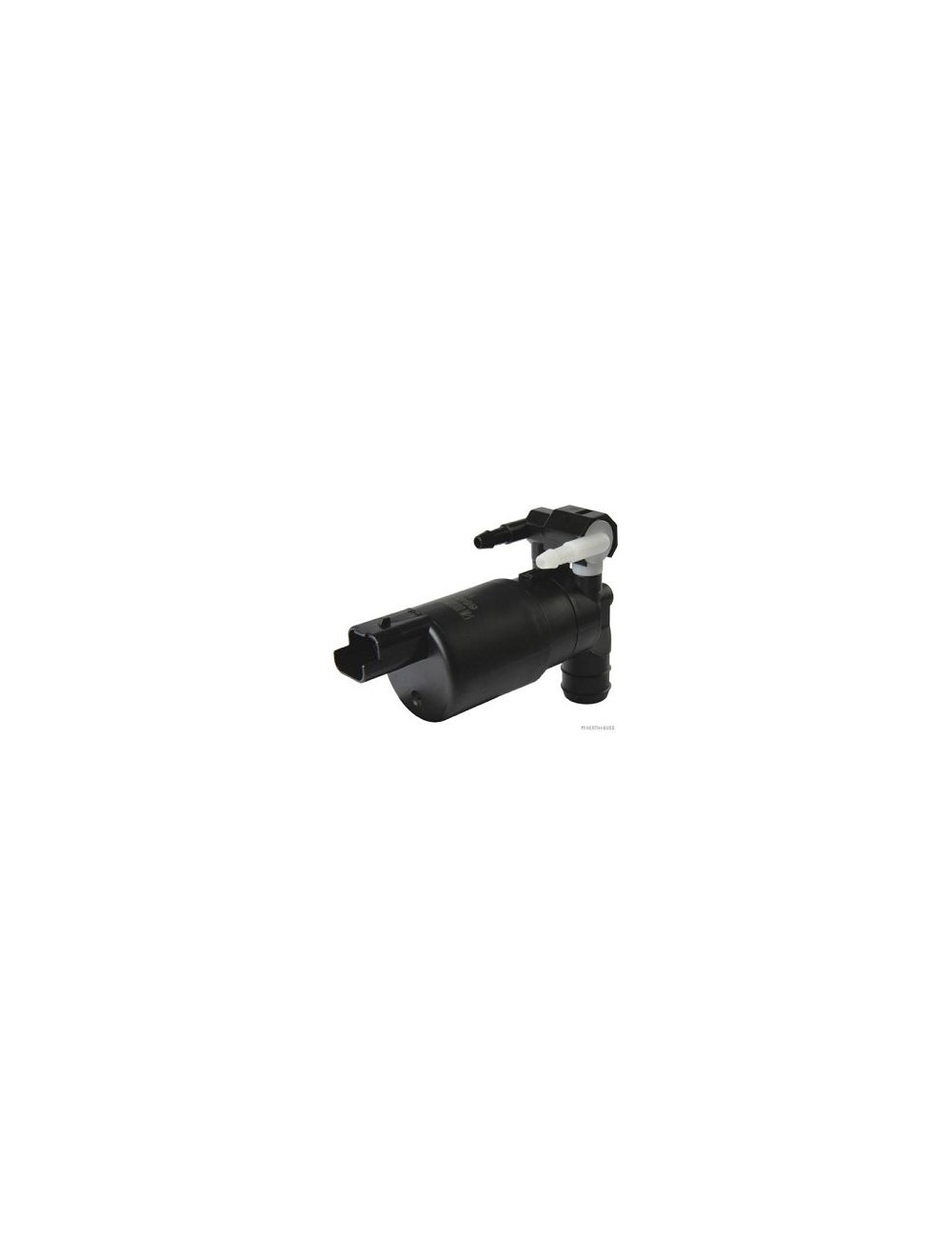 Pompe d eau de nettoyage, nettoyage Pompe d eau de nettoyage, nettoyage
