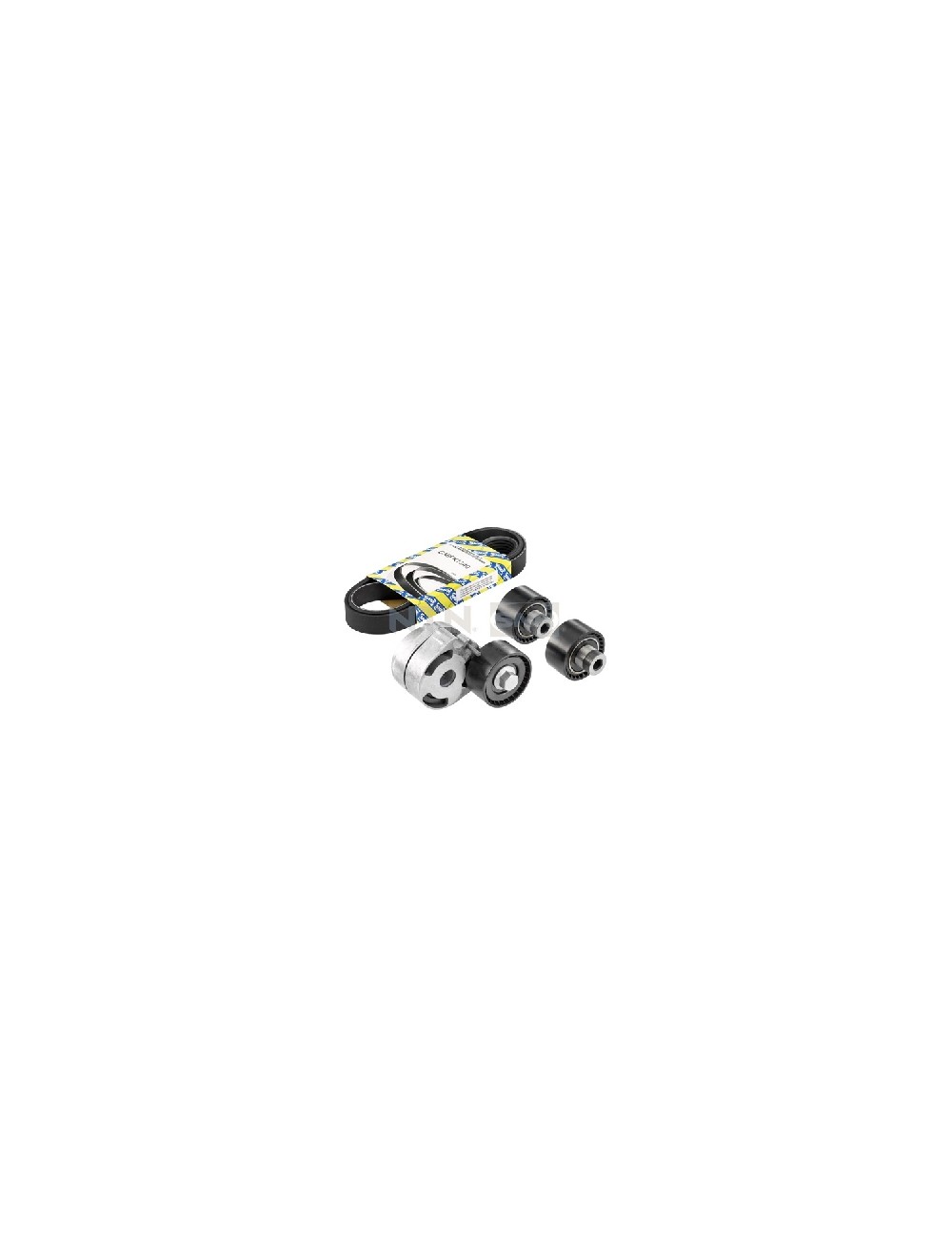 Kit d accessoires Kit d accessoires