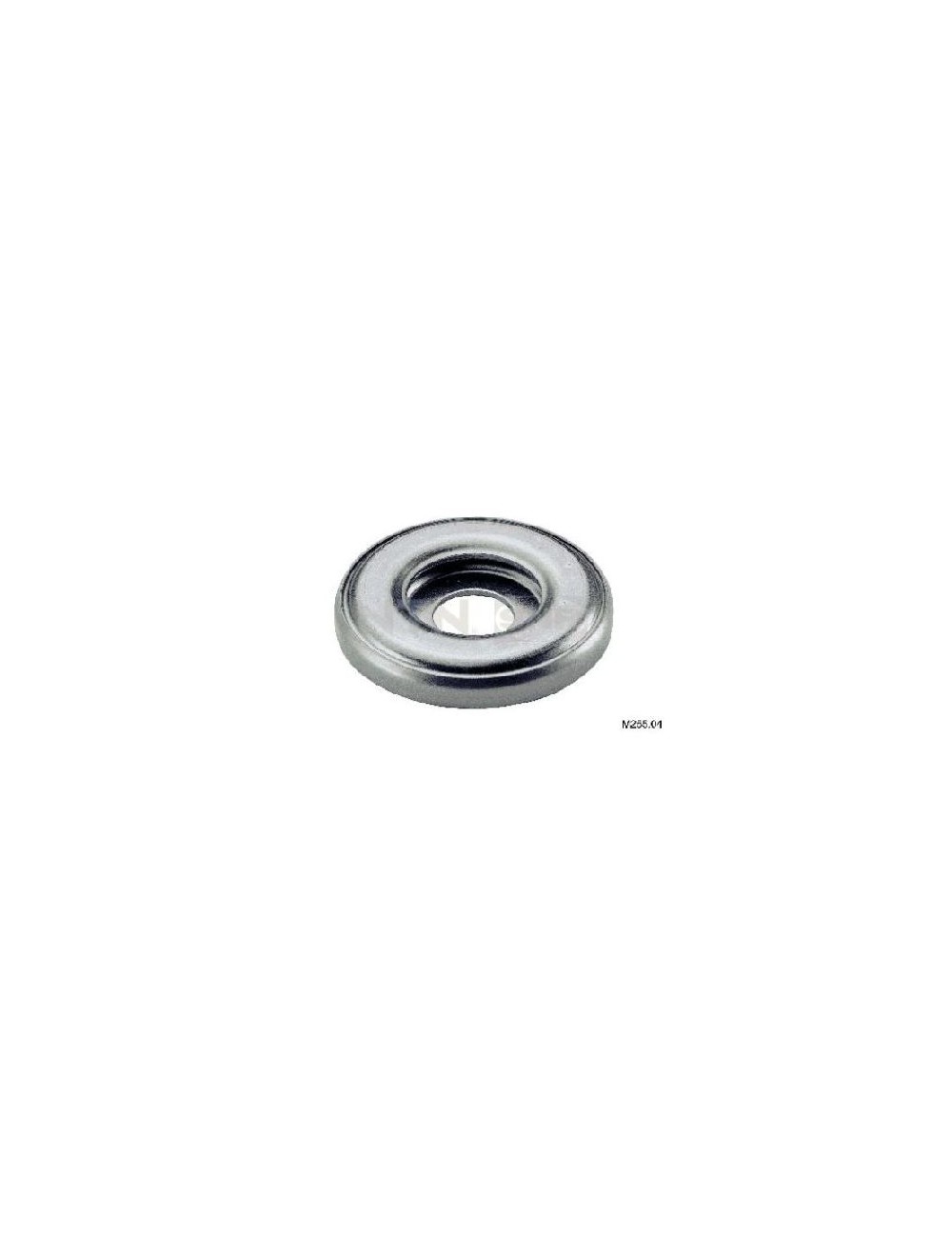 Butee de Suspension Butee de Suspension