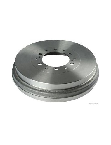 Tambour de frein