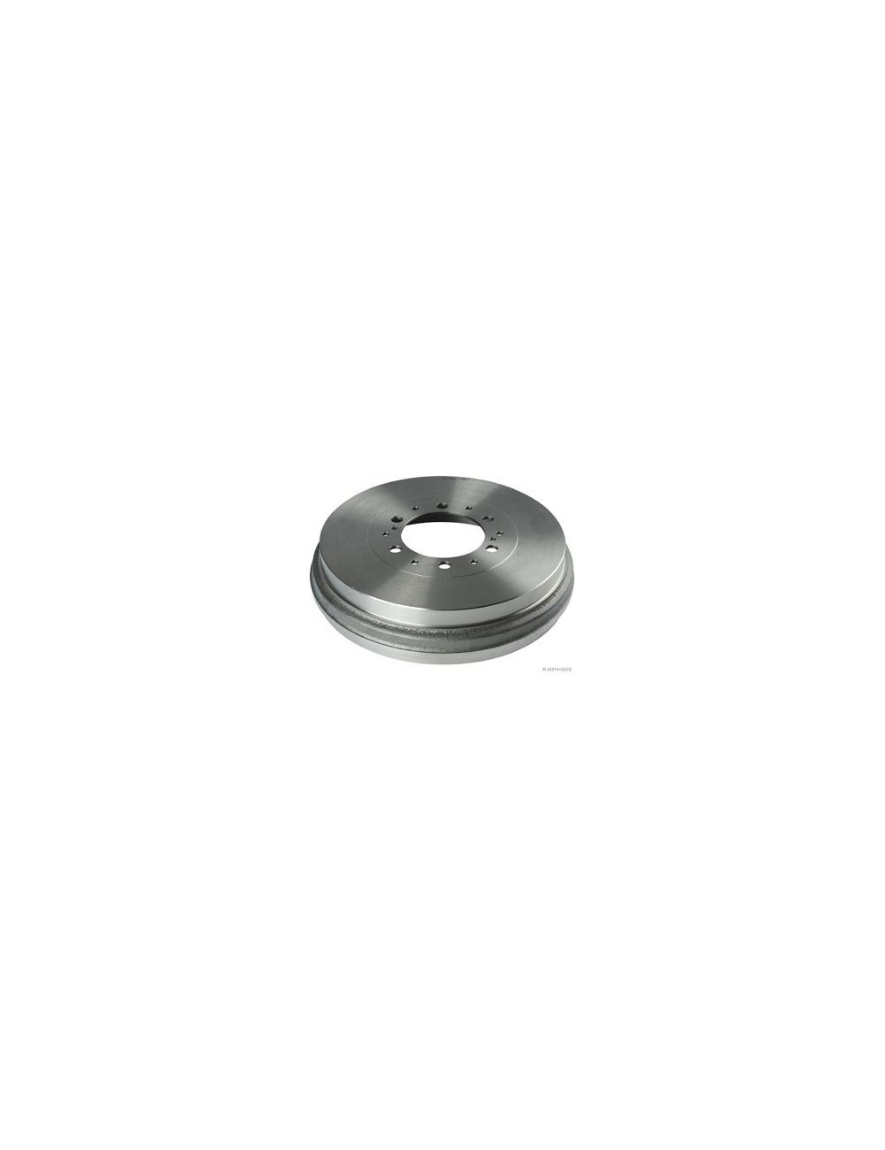 Tambour de frein Tambour de frein