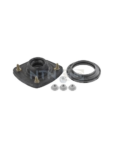 Kit de Butee de Suspension
