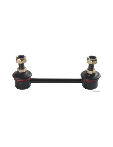Entretoise/tige, stabilisateur
