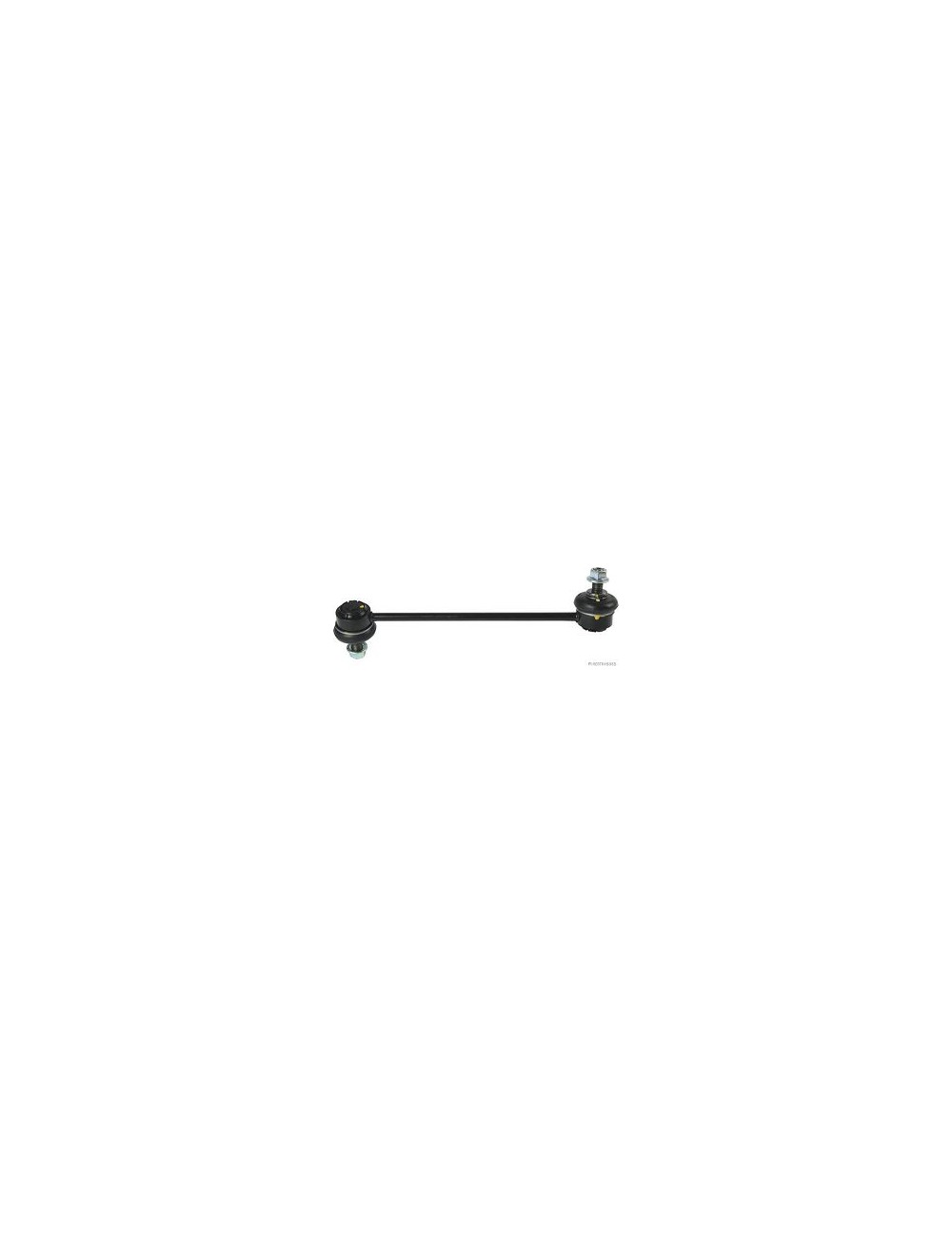 Entretoise/tige, stabilisateur Entretoise/tige, stabilisateur