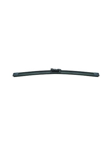 EXACTFIT BEG 650MM