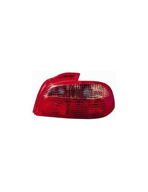 VERRE FEU ARR.DROIT
