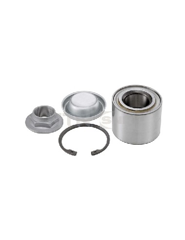 KIT DE ROULEMENT DE ROUE