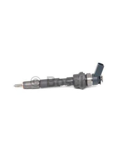 INJECTEUR