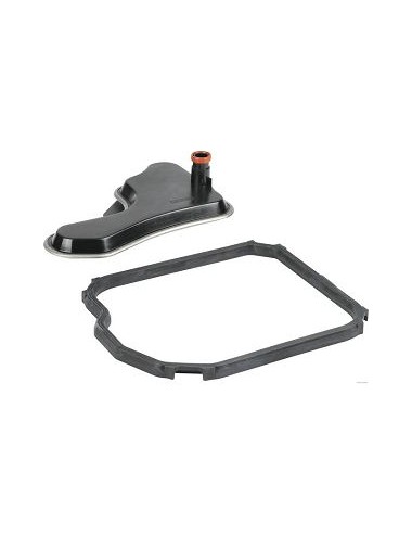 Filtre hydraulique, boà®te automatique