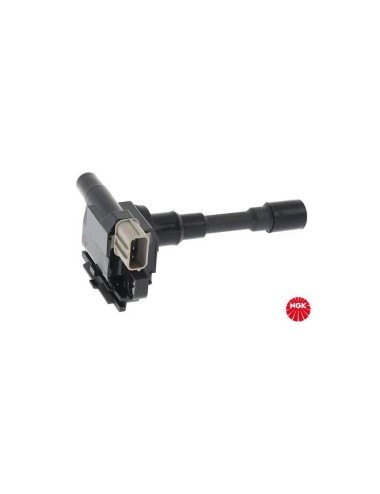 BOBINE ALLUMAGE / U4008