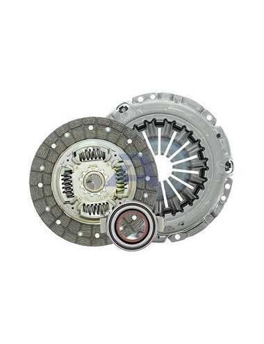 KIT EMBRAYAGE