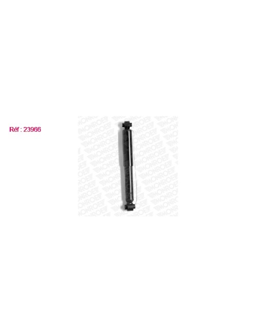 AMORT AR CITROEN C2 2004, C3