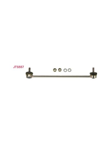 BARRE STABILISATRICE