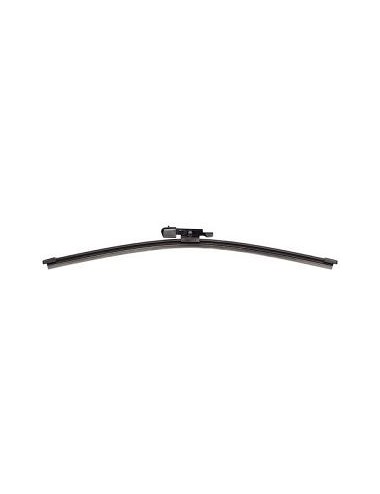 BEG STANDARD ARRIERE 300MM